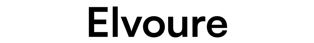Elvoure