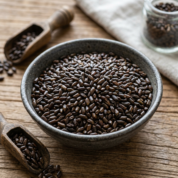 Cassia Seed